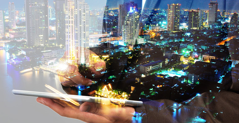 上新啦！Wish|FBS推荐页面，你的哪些产品有潜力？