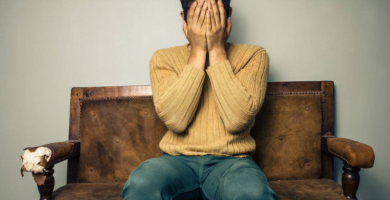 WHO宣布新冠“全球大流行”！口罩再升温，但这3000多个店铺已被封