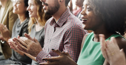 Callnovo葡萄牙语客服技术支持外包团队荣获TP-Link总部2019最佳外包团队殊荣