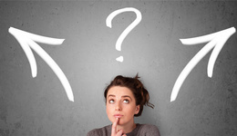 ACoS还是CPO？亚马逊卖家该使用哪个指标评估广告成效？