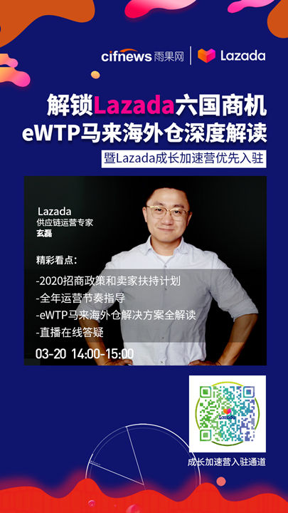 雨果直播预告：医疗类产品还有机会吗？一套控制成本的运营方案真的能“保命”