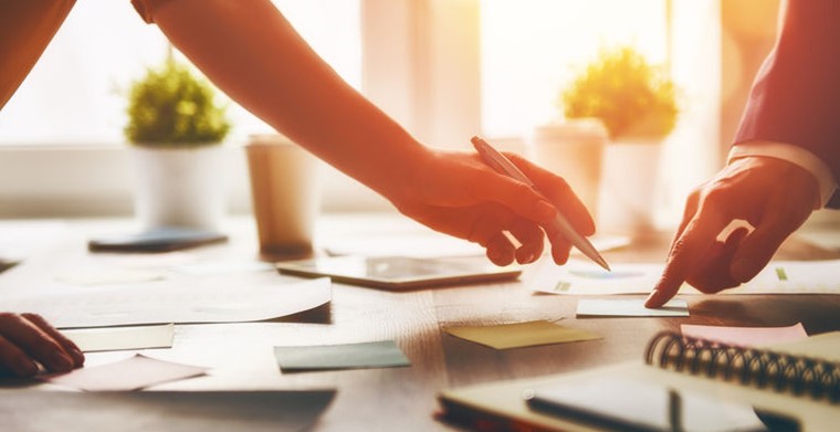 疫情物资出口10大问题解答！