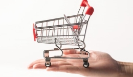 shopyy平台支付方式有哪些?shopyy可以同什么支付?