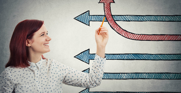 跨境电商试点城市和非试点城市政策区别