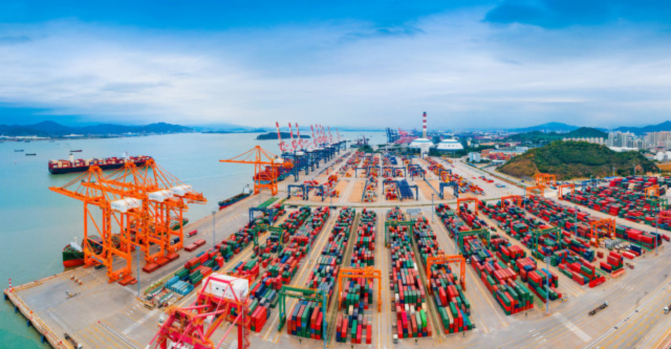 是什么阻碍了外贸企业转型升级？解决方案是什么？