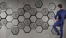 爆款專利侵權(quán)危機！你的店鋪安全指數(shù)有幾分？【亞易專利說】