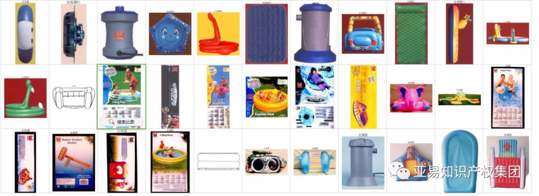 爆款专利侵权危机！你的店铺安全指数有几分？【亚易专利说】