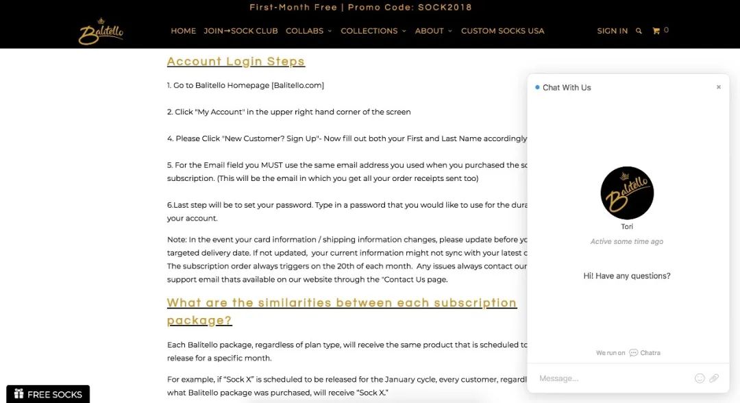 Shopify运营干货 | 如何通过在线聊天客服挽回订单和解决客户问题