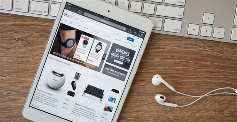 跨境电商 | 疫情对跨境电商带来了机遇，最大问题是库存不够