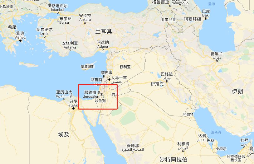 封国！汉莎将取消2.3万航班，大韩航空警告破产！我国下周再减89个航班！美对欧实施禁令