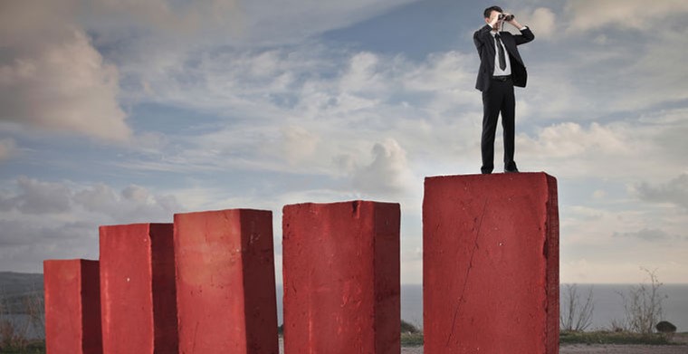 加拿大第一夫人确诊，总统隔离，疫情如此严重，亚马逊还能不能做？