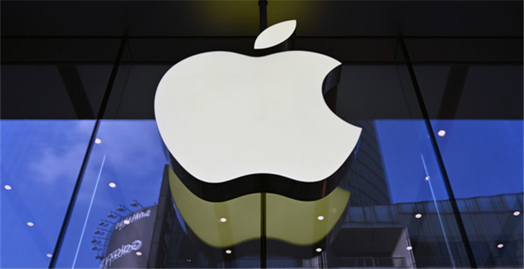 受疫情影响，苹果将关闭中国以外的所有零售门店