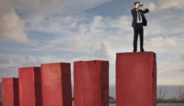 Amazon Business开票政策变更