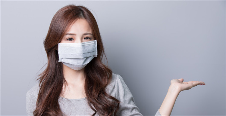 聚焦口罩出口：最快3天可获欧盟CE认证，小厂家蠢蠢欲动，上市公司仍以国内为主