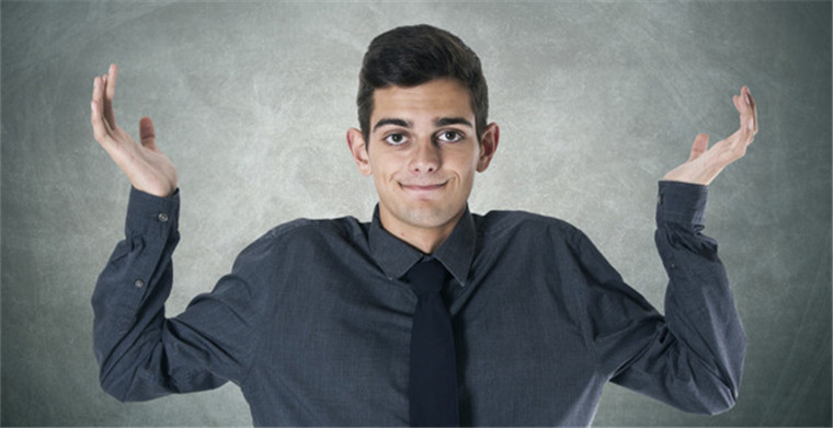 意大利商业货物运输法更新，亚马逊货件配送速度或变慢