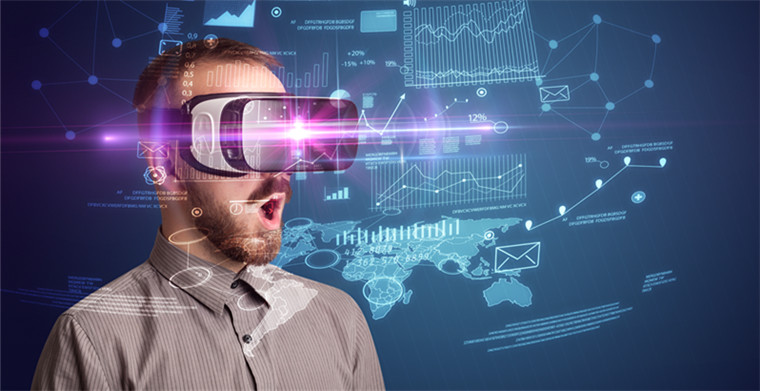 Facebook优化师：独立站卖家需了解的流量来源和占比分析