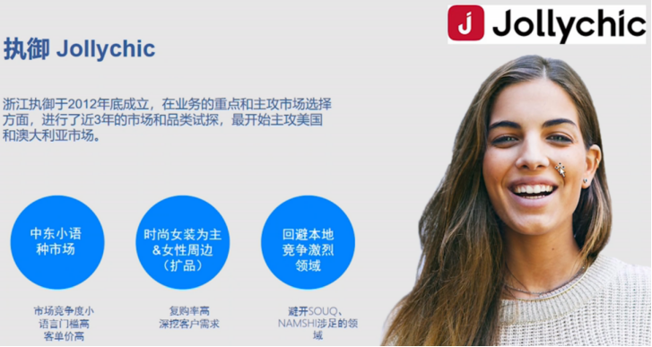 Facebook优化师：独立站卖家需了解的流量来源和占比分析