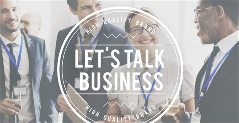 7天要闻一文速递！《亚马逊老板周刊》Boss争相订阅的“生意经”