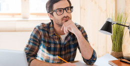 家纺用品--Facebook内容营销攻略