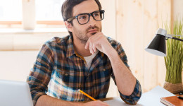 家纺用品--Facebook内容营销攻略