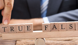 100个账号二审通过率99%怎么做到?