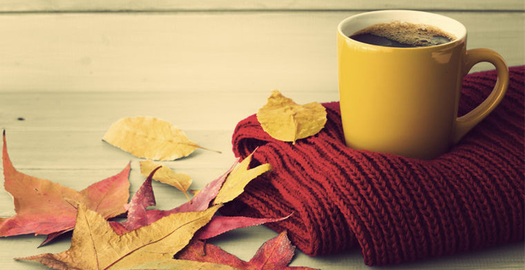 敦煌网带您掘金新蓝海市场，多类目商品即将热卖土耳其