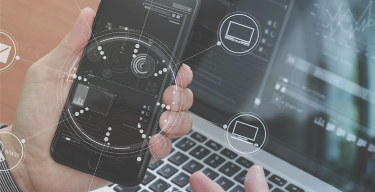 亚马逊卖家精灵是什么?如何通过卖家精灵进行选品和listing优化?