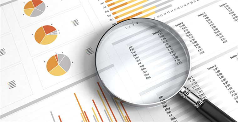 疫情期间，阿里巴巴国际站如何快速打造实力优品，提高店铺流量？