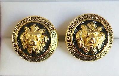 以史为镜：Balmain用他的经历给我们上了一课