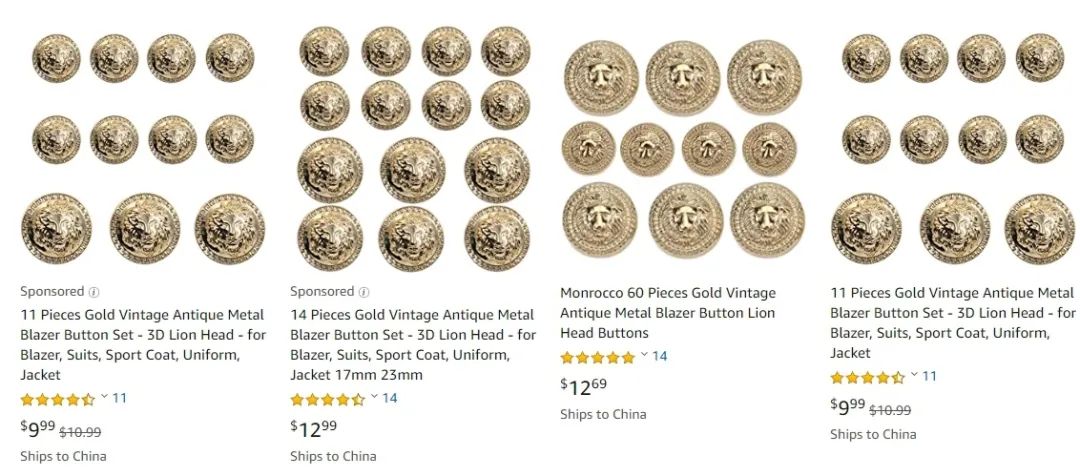 以史为镜：Balmain用他的经历给我们上了一课