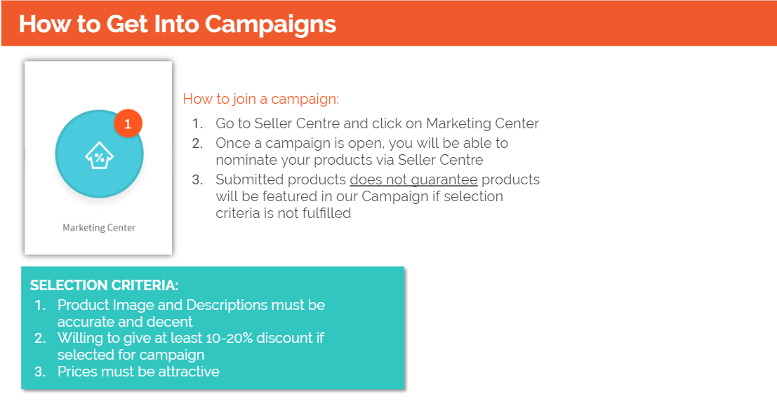 总结Shopee卖家快速赚钱翻身的7个技巧，核心运营干货不容错过！