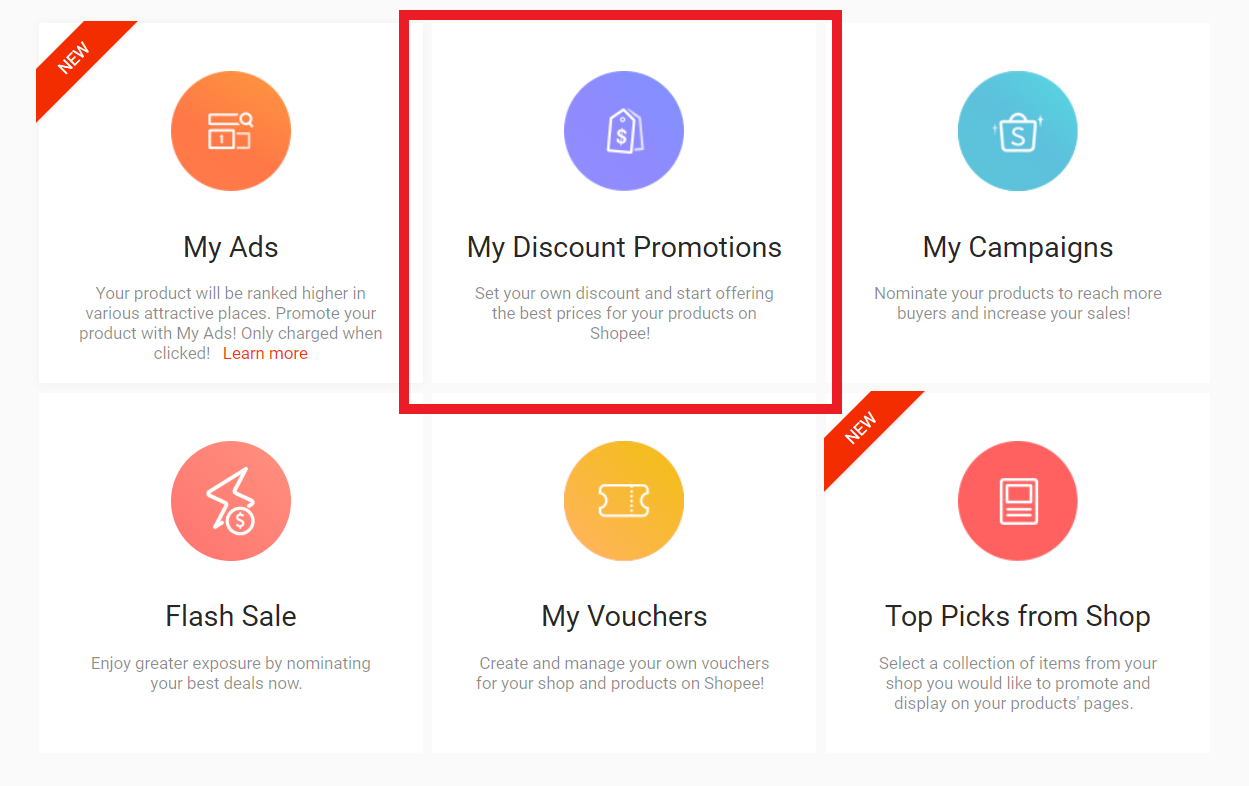 总结Shopee卖家快速赚钱翻身的7个技巧，核心运营干货不容错过！