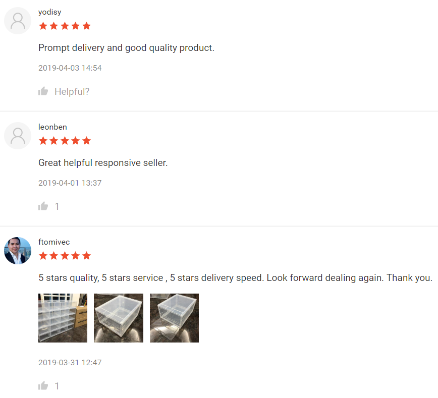 总结Shopee卖家快速赚钱翻身的7个技巧，核心运营干货不容错过！