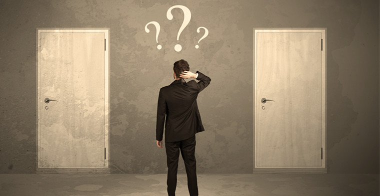 义乌跨境电商培训哪家好？义乌跨境电商培训机构排名