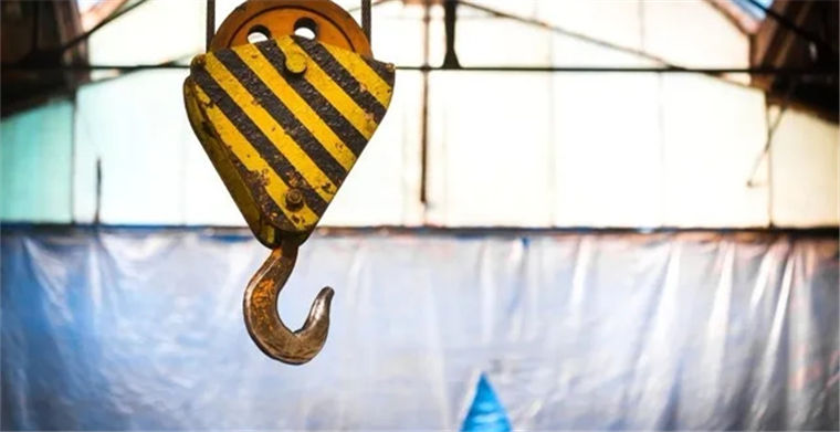 毫无预警！仓库施工导致卖家库存被预留近一个月......