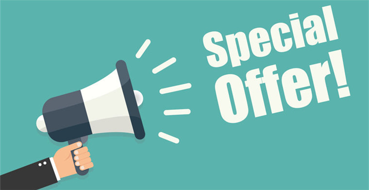 亚马逊墨西哥站5月将开启2020 Hot Sale大促，众多卖家受邀参与