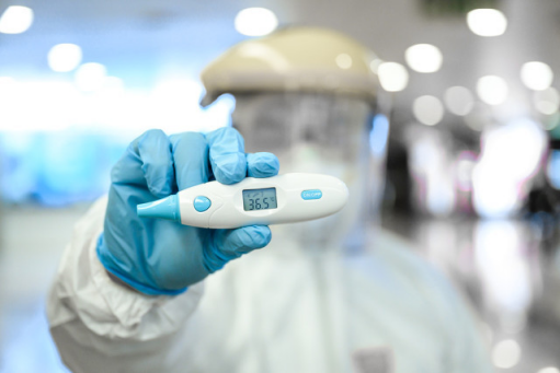 国外疫情大爆发，跨境卖家如何在“战疫”中自救？