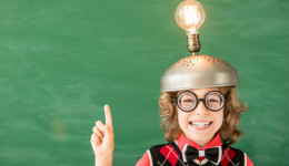 荷蘭站！亞馬遜重磅出擊！你不可錯過的商機有哪些？【亞易知識產(chǎn)權(quán)】