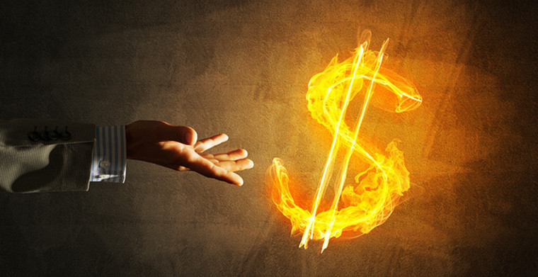 做好Shopee究竟要投入多少？