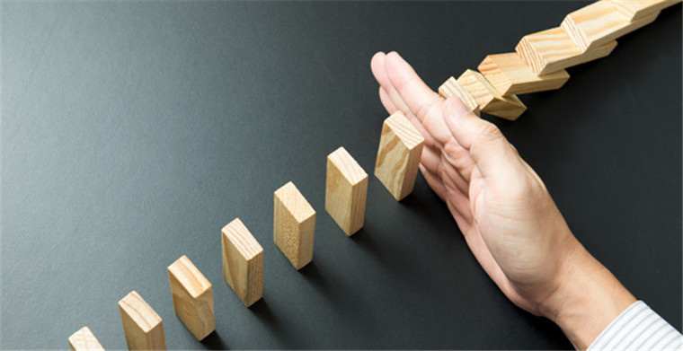 速卖通：通过免费赠送的口罩或其他防病毒设备来促销的卖家或被冻结