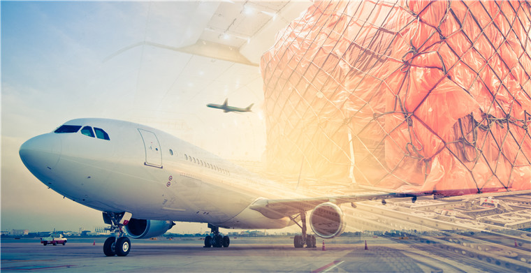 kilimall：非洲部分路向空运普货价格上涨