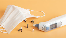 快自查！非医用物品使用这些描述词将被罚款2万元！