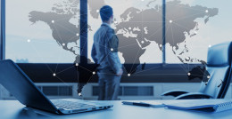 亚马逊交付延迟，家居用品严重缺货