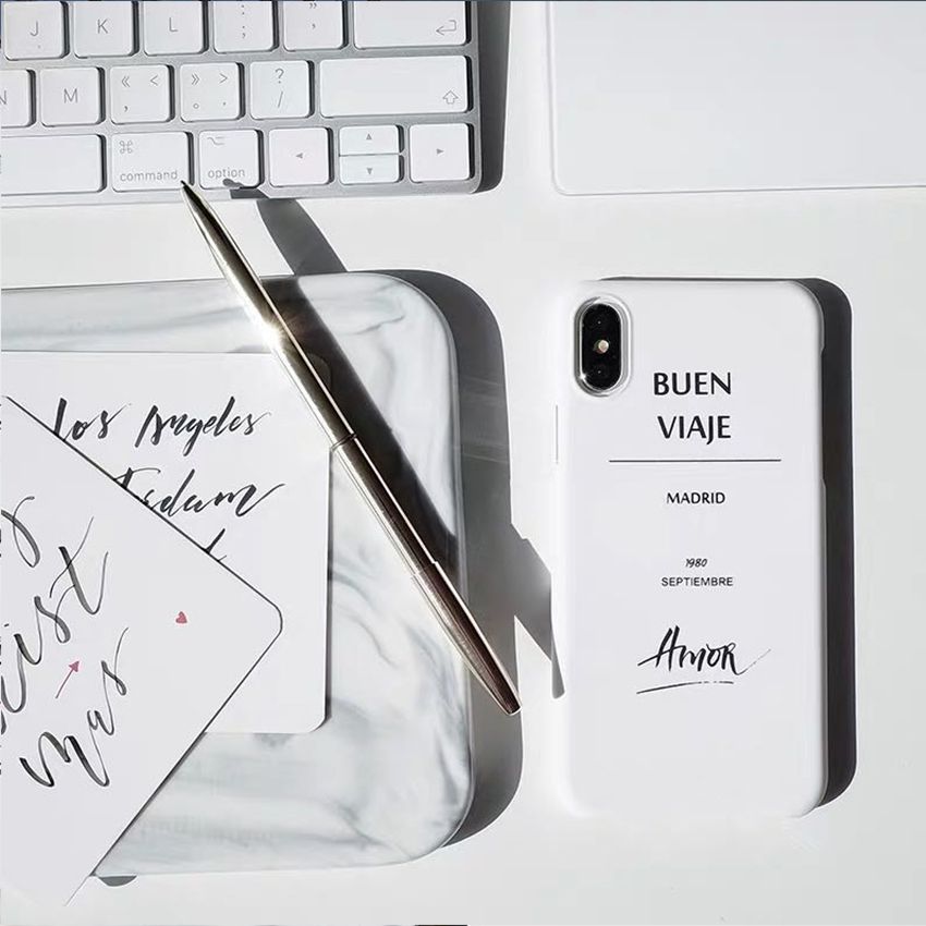 3D曲面印刷手机壳，拥有自主专利