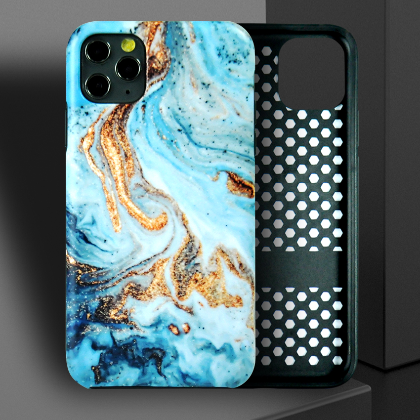 3D曲面印刷手机壳，拥有自主专利