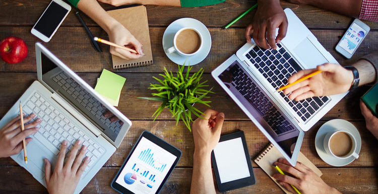 3D曲面印刷手机壳，拥有自主专利