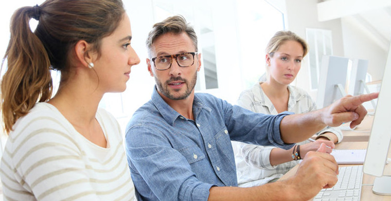 企业应对新型冠状病毒疫情指引-移动应用篇