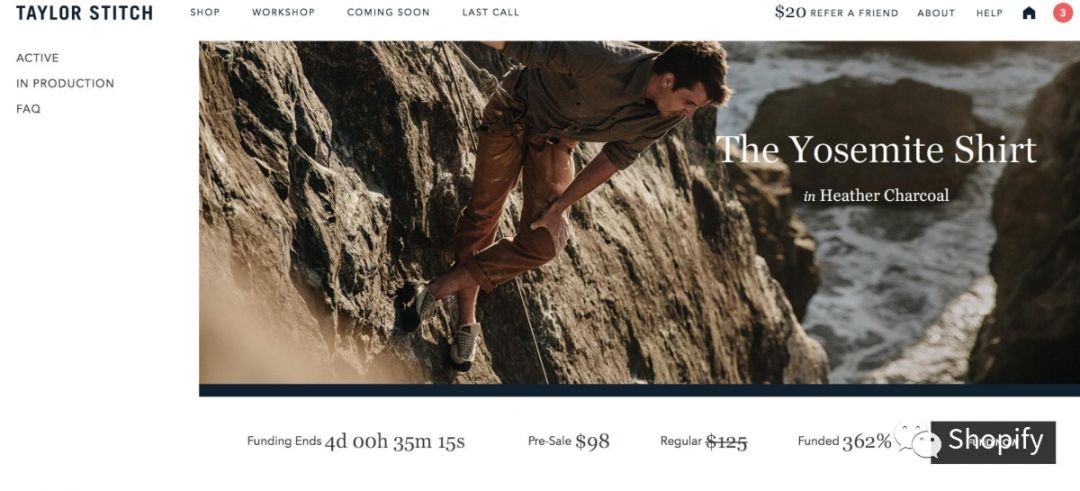 Shopify店铺分享 | 10个精华案例，教你找到自家Unique Selling Proposition (独特卖点/USP)