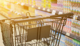 最全wish平台介绍