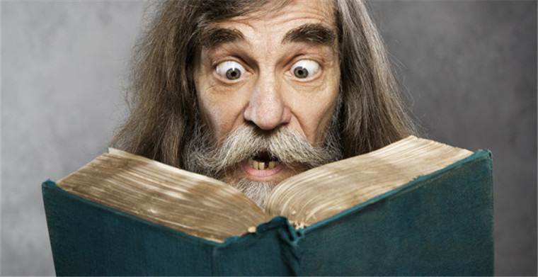 知名跨境物流企业失联！这是一个唇亡齿寒的时代